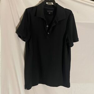 Banana Republic polo shirt